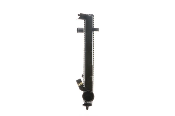 MAHLE CR 433 000S Radiator, engine cooling