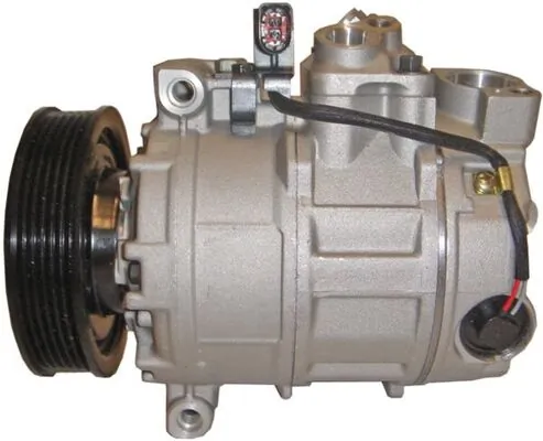 MAHLE ACP 1328 000S Compressor, air conditioning