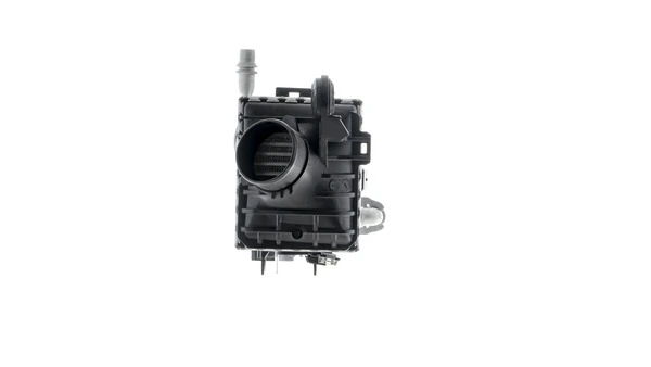 MAHLE CI 659 000P Charge Air Cooler