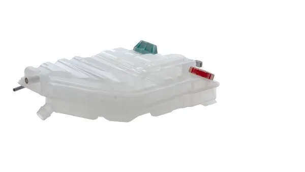 Expansion Tank, coolant BEHR CRT 6 000S