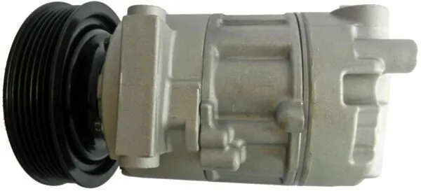 Compressor, air conditioning BEHR ACP 382 000S