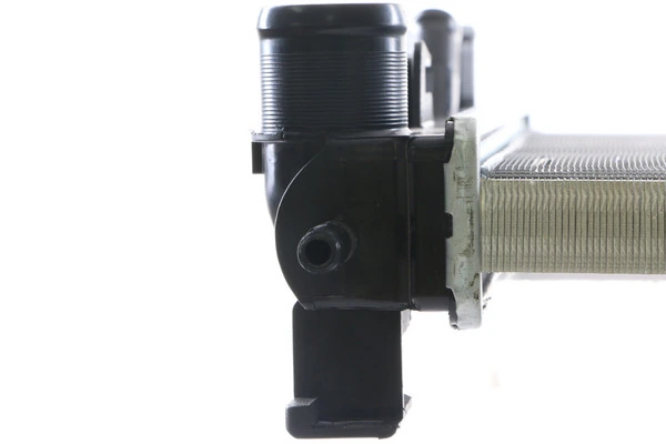 MAHLE CR 1156 000S Radiator, engine cooling