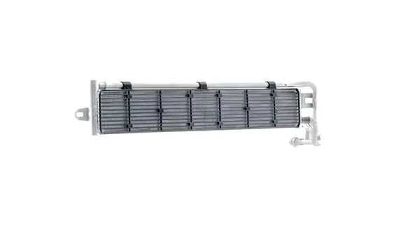 Radiator, engine cooling BEHR *** PREMIUM LINE *** CR 2697 000P