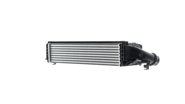 MAHLE CI 668 000P Charge Air Cooler