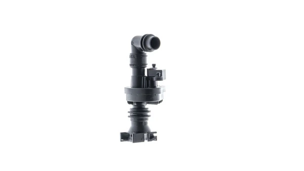 MAHLE CV 1 000P Coolant Control Valve