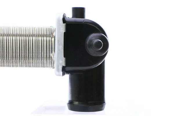 MAHLE CR 134 000S Radiator, engine cooling