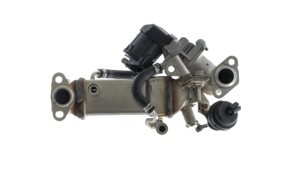 MAHLE CE 10 000P Cooler, exhaust gas recirculation