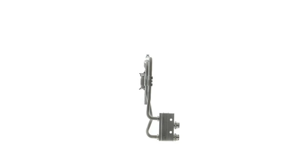 MAHLE CLC 319 000P Oil Cooler, automatic transmission
