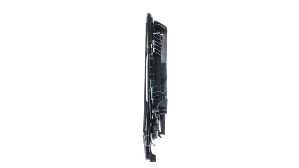 MAHLE CFF 404 000P Fan, engine cooling