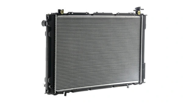 MAHLE CR 63 000S Radiator, engine cooling