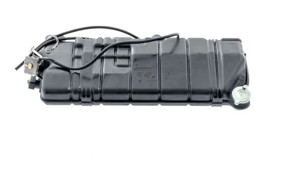 Expansion Tank, coolant BEHR *** PREMIUM LINE *** CRT 42 000P