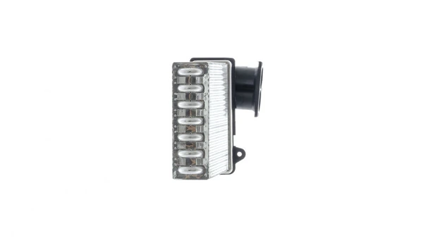 Heat Exchanger, interior heating BEHR *** PREMIUM LINE *** AH 88 000P