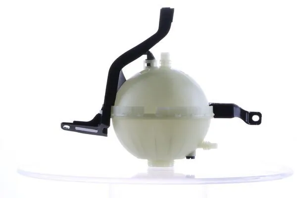 Expansion Tank, coolant BEHR CRT 212 000S