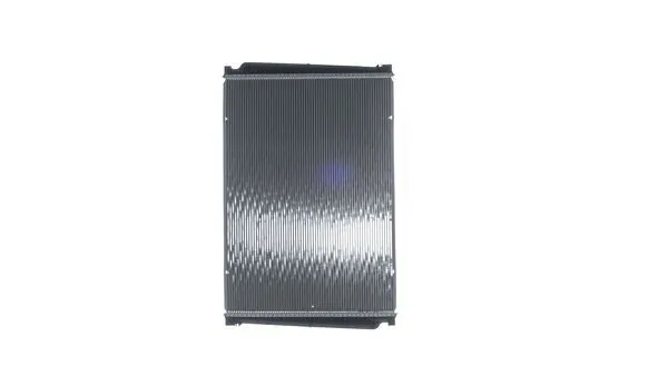 MAHLE CR 1149 000P Radiator, engine cooling