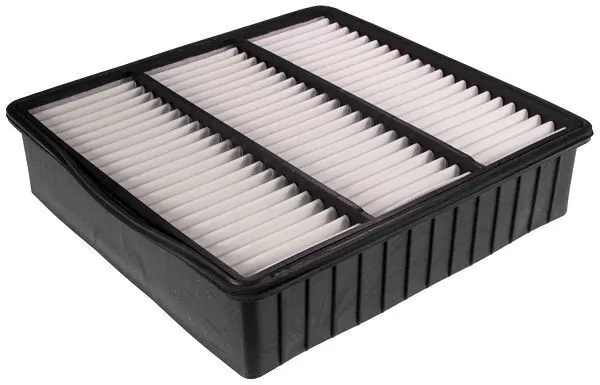 Air Filter LX 1076
