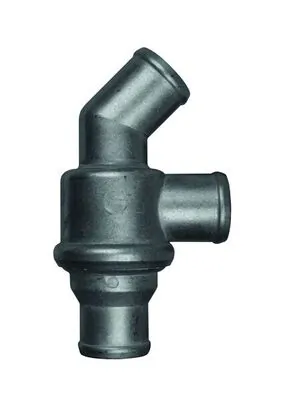 Thermostat, coolant BEHR TH 16 80