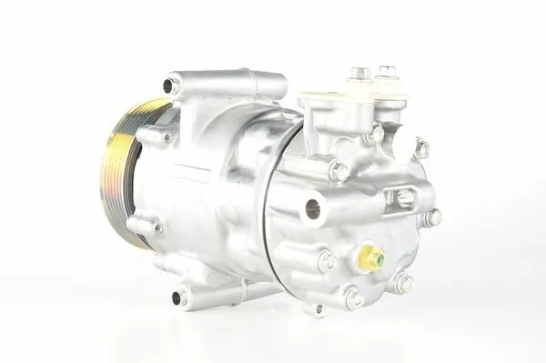 MAHLE ACP 1361 000P Compressor, air conditioning