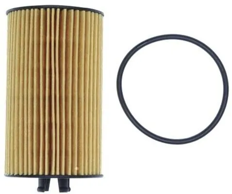 Oil Filter OX 401D