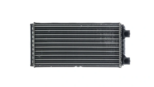 Heat Exchanger, interior heating BEHR *** PREMIUM LINE *** AH 133 000P