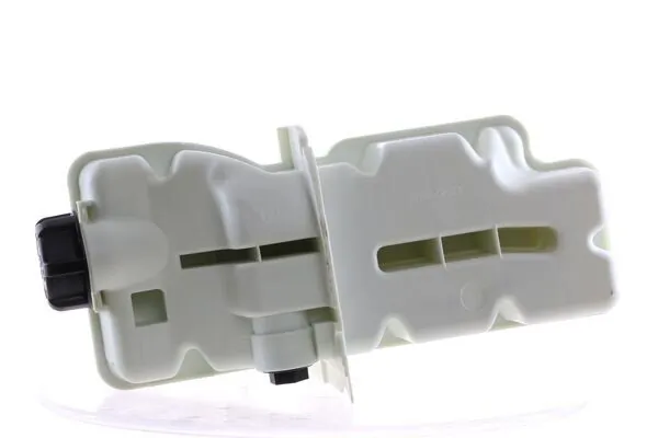 Expansion Tank, coolant BEHR CRT 72 000S