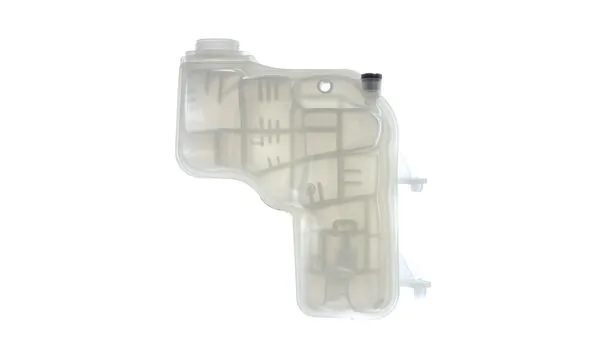 Expansion Tank, coolant BEHR CRT 96 000S