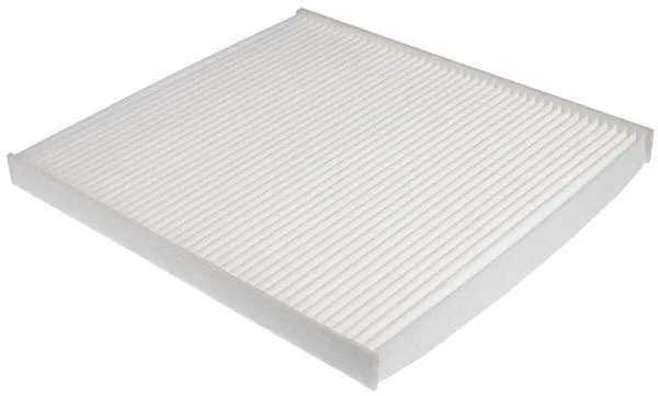 Filter, cabin air LA 301