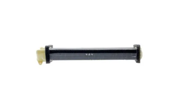 Heat Exchanger, interior heating BEHR *** PREMIUM LINE *** AH 124 000P