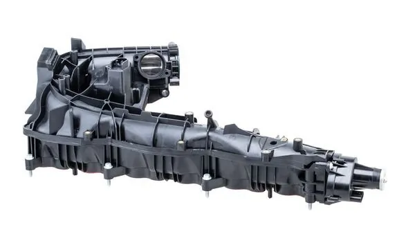 Intake Manifold Module LM 1069