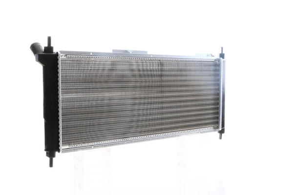 MAHLE CR 355 000S Radiator, engine cooling