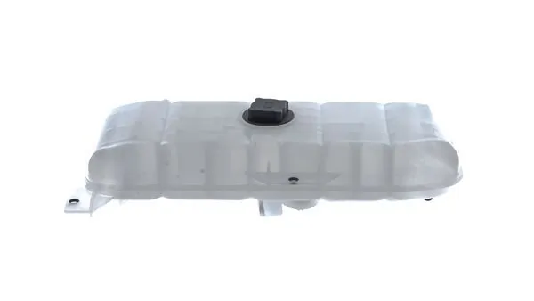 Expansion Tank, coolant BEHR CRT 73 000S