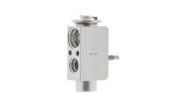 MAHLE AVE 60 000P Expansion Valve, air conditioning