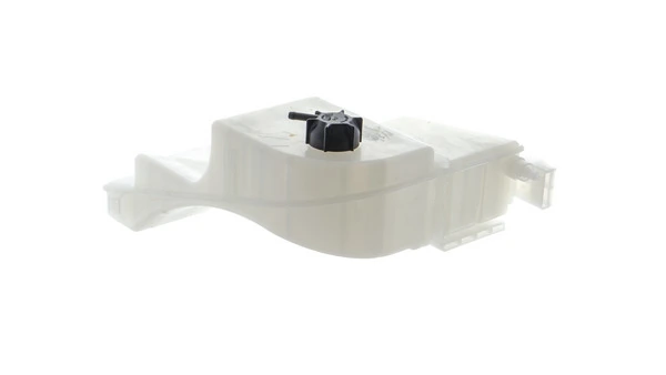 MAHLE CRT 78 000P Expansion Tank, coolant