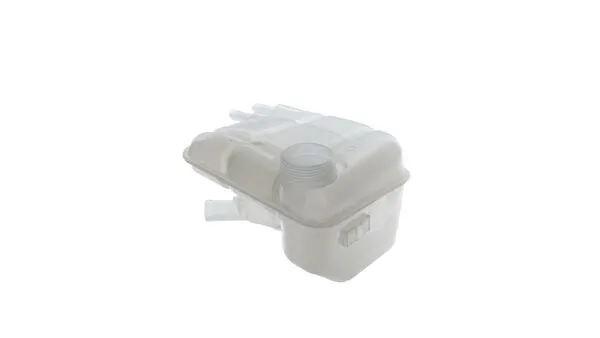 Expansion Tank, coolant BEHR CRT 131 000S