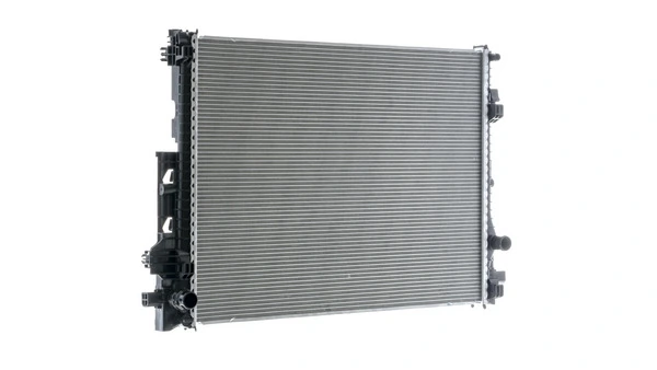 MAHLE CR 2605 000P Radiator, engine cooling