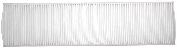 필터, 내부 공기 LA 171