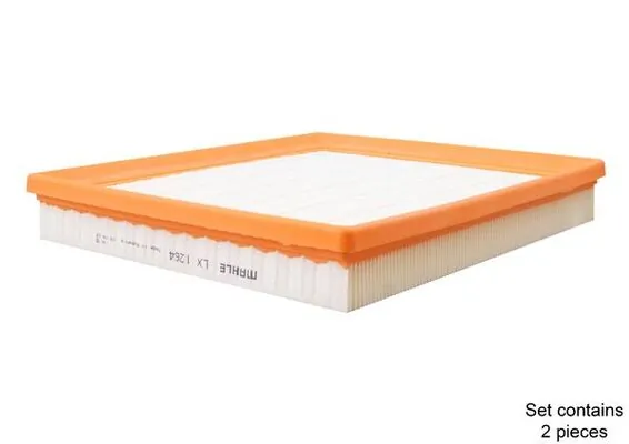 Air Filter LX 1264/S