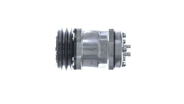 MAHLE ACP 397 000S Compressor, air conditioning