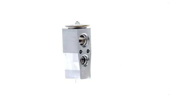 MAHLE AVE 178 000P Expansion Valve, air conditioning