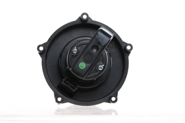 MAHLE AB 10 000S Interior Blower
