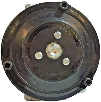 Compressor, air conditioning BEHR ACP 825 000S