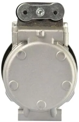 Compressor, air conditioning BEHR ACP 527 000S