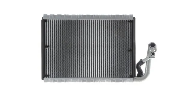 Evaporator, air conditioning BEHR *** PREMIUM LINE *** AE 91 000P