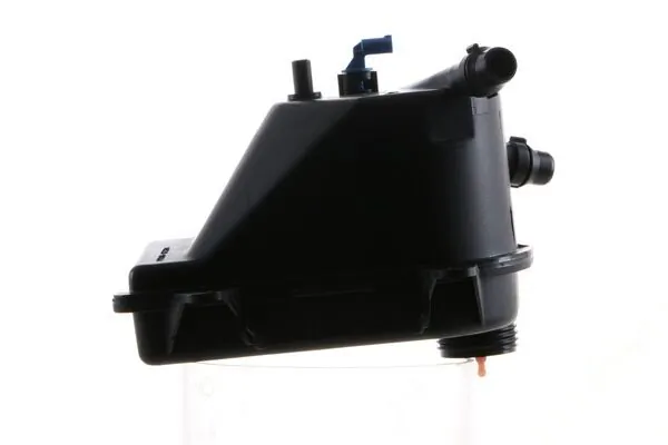 MAHLE CRT 214 000S Expansion Tank, coolant