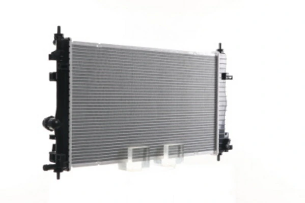 MAHLE CR 1103 000S Radiator, engine cooling