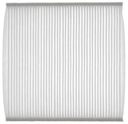 Filter, cabin air LA 477
