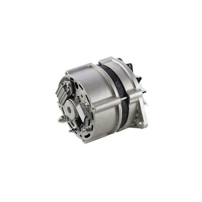 MAHLE MG 314 Alternator