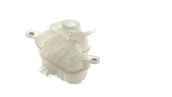 Expansion Tank, coolant BEHR CRT 289 000S
