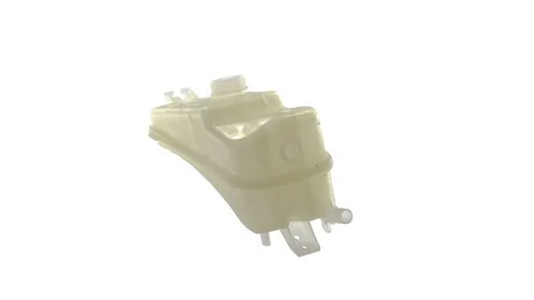 Expansion Tank, coolant BEHR CRT 109 000S