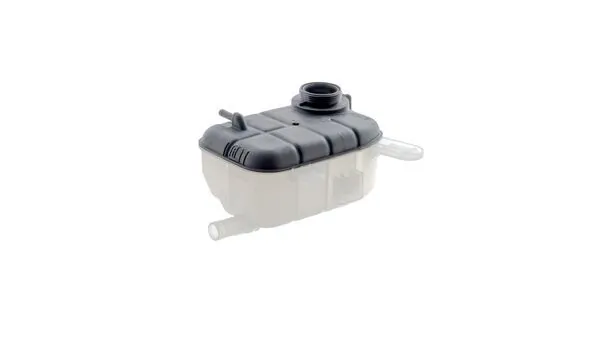 Expansion Tank, coolant BEHR CRT 159 000S