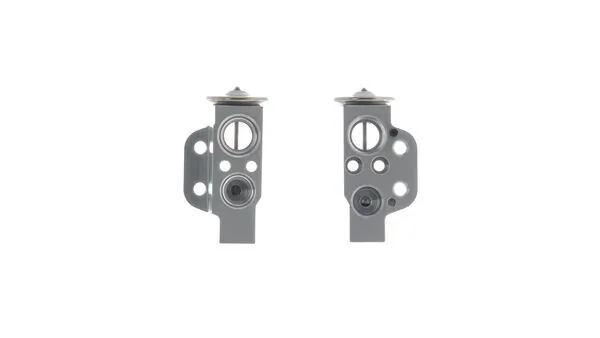 Expansion Valve, air conditioning BEHR AVE 174 000S